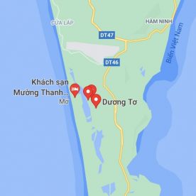 CỬA HÀNG ĐIỆN CƠ NHÂN 2