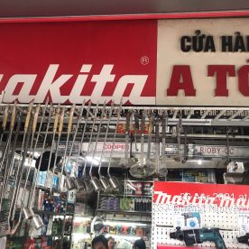 CỬA HÀNG A TỚI.