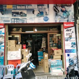 CÔNG TY TNHH LỄ NGHI