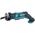 JR105DZ CORDLESS RECIPRO SAW(12V MAX)