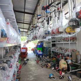 STORE TRUONG PHAT NGUYEN