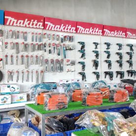 STORE TRUONG PHAT NGUYEN