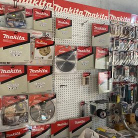 HUY HOANG ELECTRICAL STORE