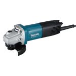 M9512B  ANGLE GRINDER(100MM/720W/TOGGLE SWITCH)