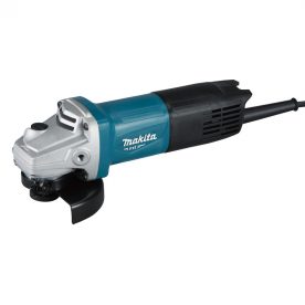 M9512B  ANGLE GRINDER(100MM/720W/TOGGLE SWITCH)