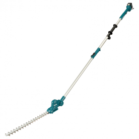 UN460WDZ CORDLESS POLE HEDGE TRIMMER(460MM)(12V MAX)