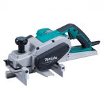 M1100B POWER PLANER (82MM)
