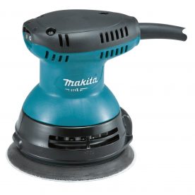 M9202B RANDOM ORBIT SANDER