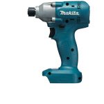 DTD043Z CORDLESS IMPACT DRIVER(14.4V)