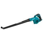 UB101DZ MÁY THỔI DÙNG PIN)(ỐNG THỔI SÂN VƯỜN)(12V MAX)