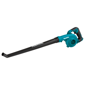 UB101DZ MÁY THỔI DÙNG PIN)(ỐNG THỔI SÂN VƯỜN)(12V MAX)