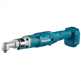 DFL083FZ CORDLESS ANGLE SCREWDRIVER(BL)(14.4V)