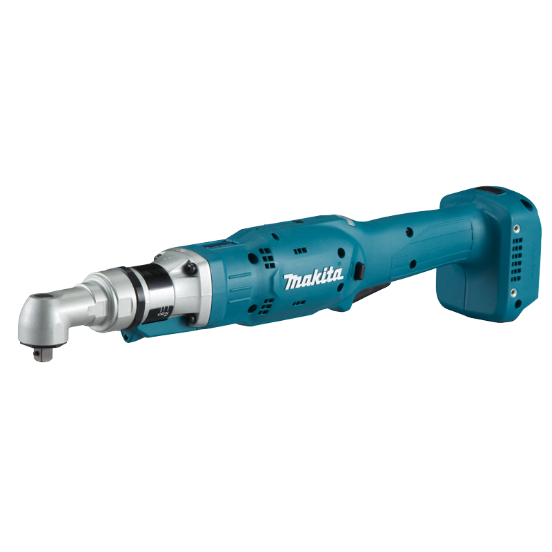 DFL125FZ CORDLESS ANGLE SCREWDRIVER(BL)(14.4V)