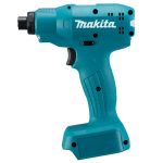 DFT024FNZ CORDLESS SCREWDRIVER(BL)(18V)