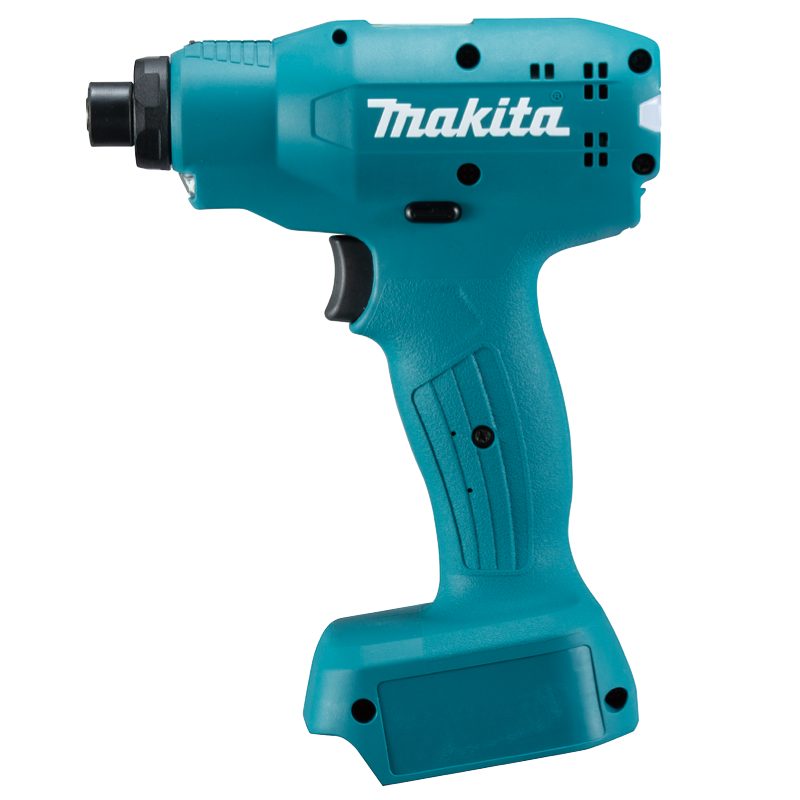 DFT024FNZ CORDLESS SCREWDRIVER(BL)(18V)