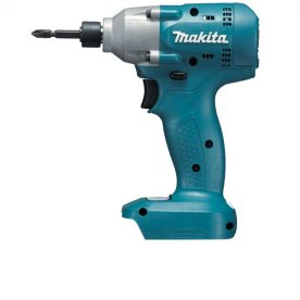 DTD063Z CORDLESS IMPACT DRIVER(14.4V)