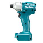 DTDA040Z CORDLESS IMPACT DRIVER(BL)(14.4V)