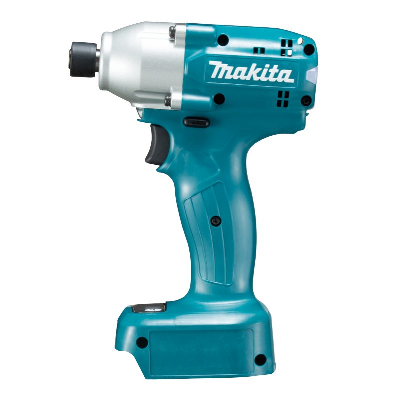 DTDA140Z CORDLESS IMPACT DRIVER(BL)(14.4V)