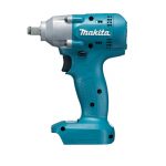 DTW104Z CORDLESS IMPACT WRENCH(9.5MM)(14.4V)