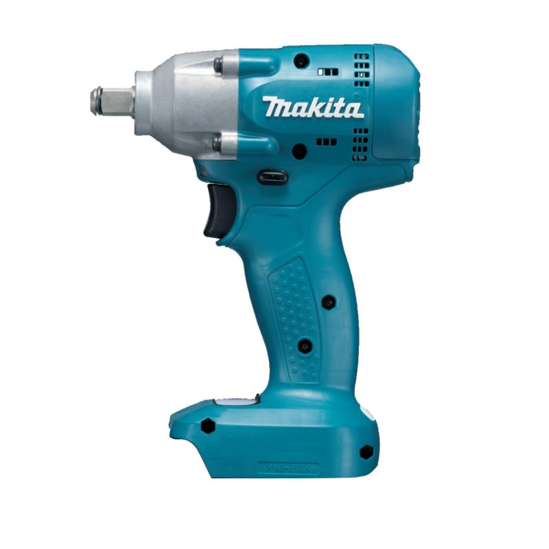 DTW104Z CORDLESS IMPACT WRENCH(9.5MM)(14.4V)
