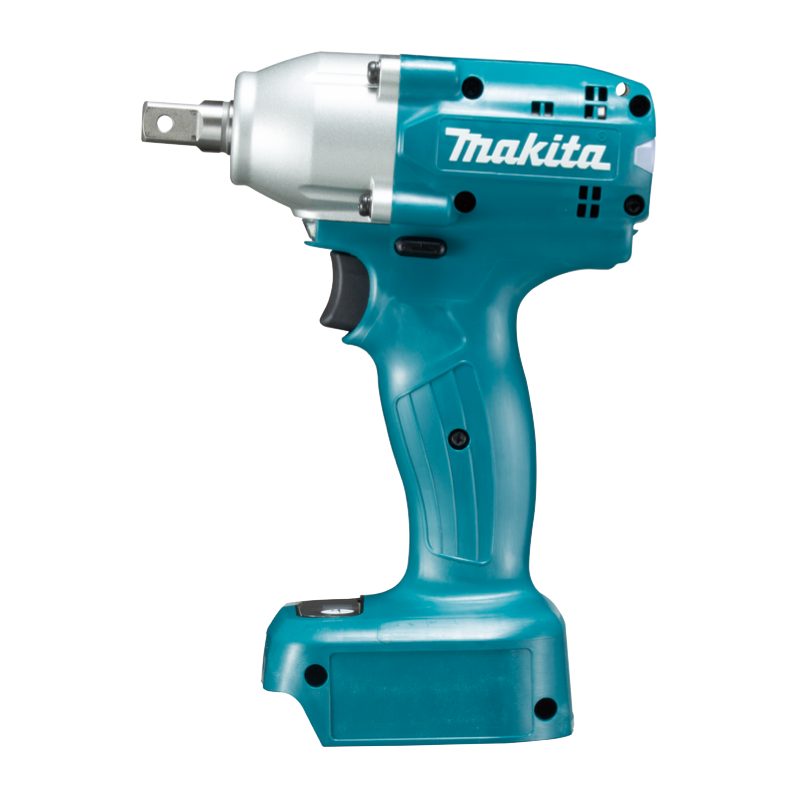 DTWA140Z CORDLESS IMPACT WRENCH(12.7MM/BL)(14.4V)