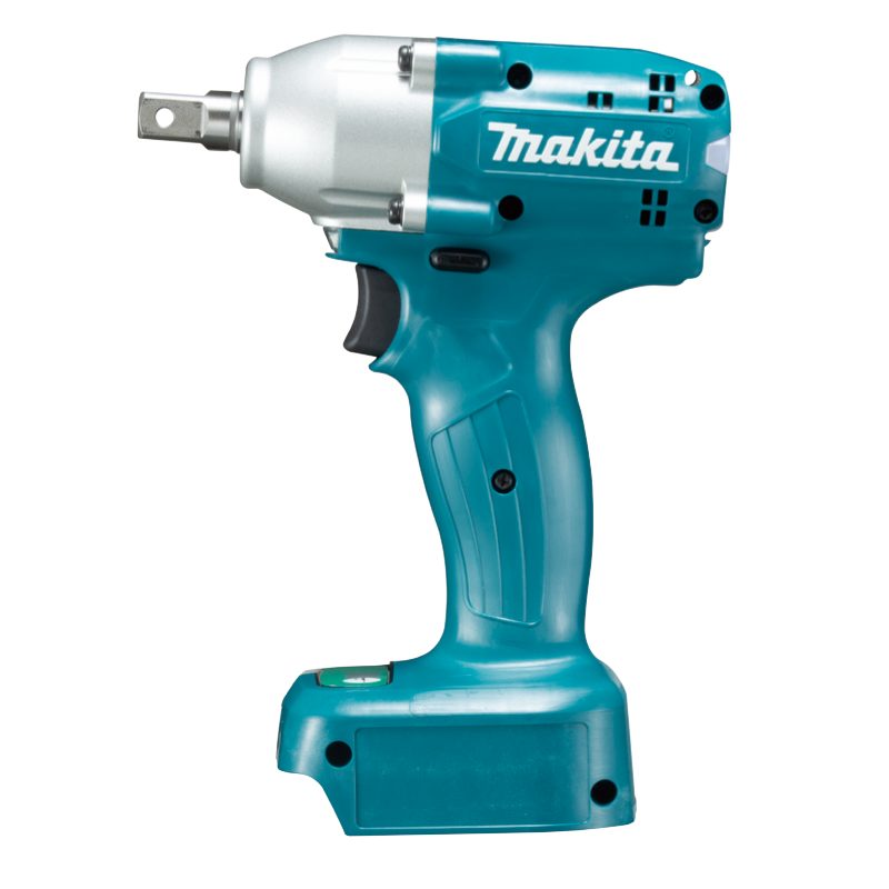 DTWA190Z CORDLESS IMPACT WRENCH(12.7MM/BL)(14.4V)
