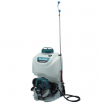 EVH2000  SPRAYER(24.5ML/4ST)