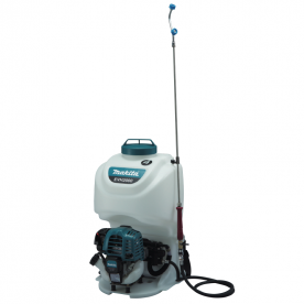 EVH2000  MÁY PHUN THUỐC CHẠY XĂNG(24.5ML/4 THÌ)