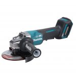 GA036GZ CORDLESS ANGLE GRINDER(150MM/PADDLE SWITCH/BL)(40V MAX)