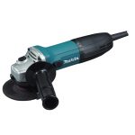 GA4030 ANGLE GRINDER(100MM/720W/SLIDE SWITCH)