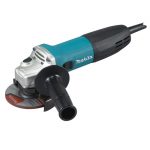 GA4030R ANGLE GRINDER(100MM/720W/SLIDE SWITCH)