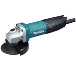 GA4032 ANGLE GRINDER(100MM/720W/TOGGLE SWITCH)