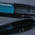 GA4034 MÁY MÀI GÓC(100MM/720W/CÔNG TẮC BÓP)