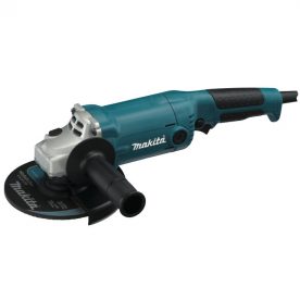 GA6010 ANGLE GRINDER(150MM/1050W/TRIGGER SWITCH)