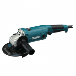 GA6020 ANGLE GRINDER(150MM/1050W/TRIGGER SWITCH)