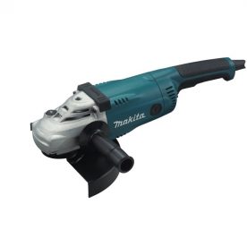 GA9020 ANGLE GRINDER(230MM/2200W/TRIGGER SWITCH)