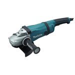 GA9030 ANGLE GRINDER(230MM/2400W/TRIGGER SWITCH)