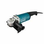 GA9061R ANGLE GRINDER(230MM/2200W/TRIGGER SWITCH)