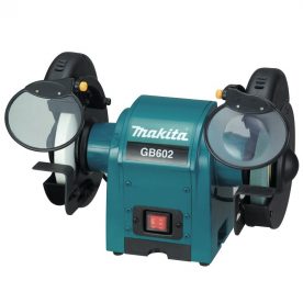 GB602 BENCH GRINDER(150MM)