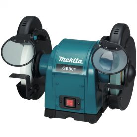 GB801 BENCH GRINDER(205MM)