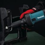 GD0601 MÁY MÀI KHUÔN(6MM)