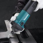 GD0602 DIE GRINDER(6MM)