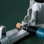 GD0603 DIE GRINDER(6MM)