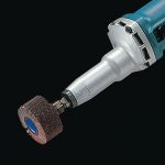 GD0810C DIE GRINDER(8MM)