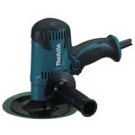 GV6010 DISC SANDER(150MM)