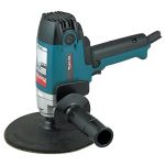 GV7000 DISC SANDER(180MM)