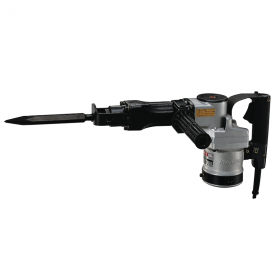 HM1201 DEMOLITION HAMMER(21MM HEX SHANK)