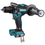 HP002GZ  CORDLESS HAMMER DRIVER DRILL(BL)(40V MAX)