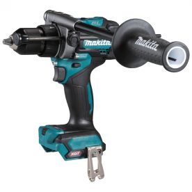 HP002GZ  CORDLESS HAMMER DRIVER DRILL(BL)(40V MAX)