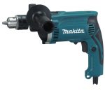 HP1630 HAMMER DRILL(16MM)